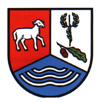 leinefelde_wappen
